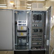 Riadiaci systém PCS7